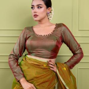 Boishali